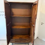 Isl 02 Appartement