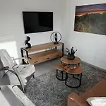 Isl 02 Appartement Gronau (Westfalen)