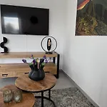 Appartement Isl 02 *