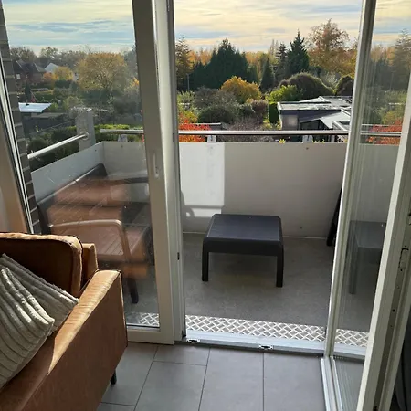 Isl * Gronau (Westfalen)