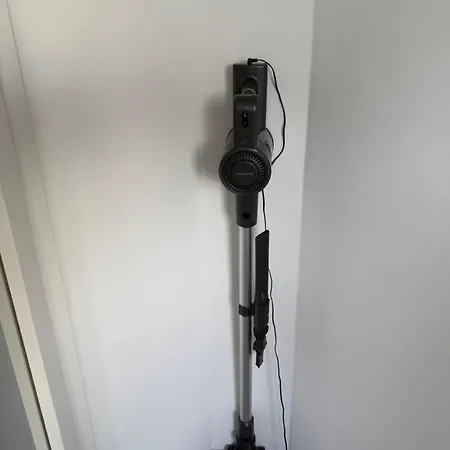 Isl Gronau (Westfalen)