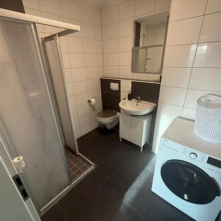 Isl * Gronau (Westfalen)