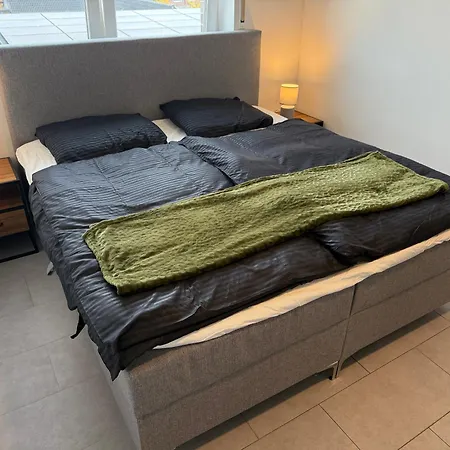 Isl Gronau (Westfalen)