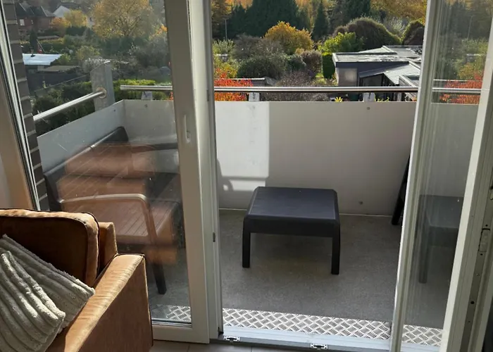 Isl * Gronau (Westfalen)