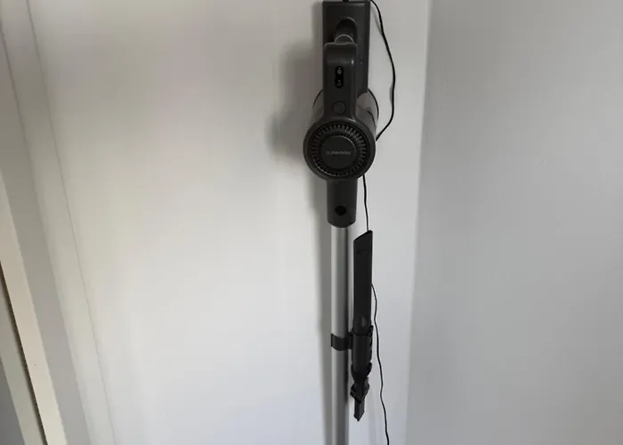 Isl Gronau (Westfalen)