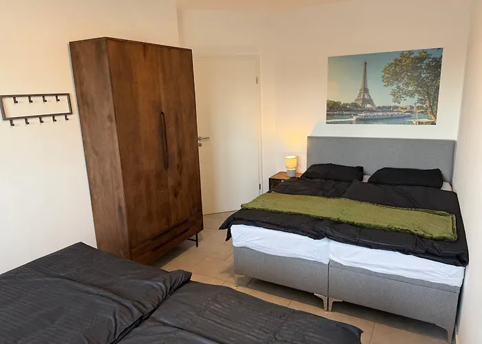 Isl Gronau (Westfalen)