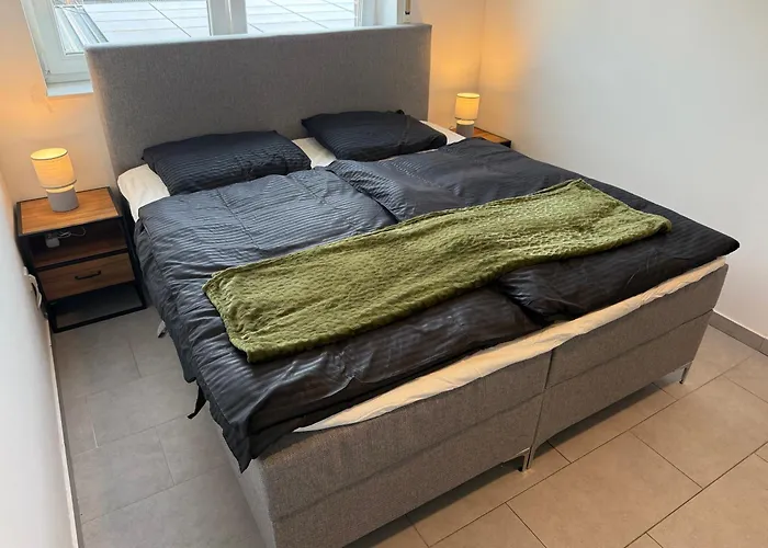 Isl Gronau (Westfalen)